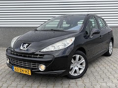 Peugeot 207 - 1.6 VTi XS Pack, Airco, Cruise, Nieuwe apk