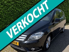 Mercedes-Benz B-klasse - 180 Ambition l Automaat l