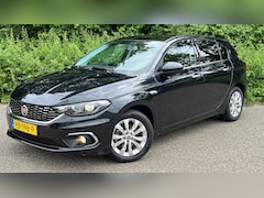 Fiat Tipo - 1.4 T-Jet 16v Business Lusso l NAP l 1e Eigenaar