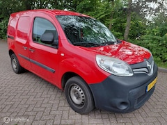 Renault Kangoo - bestel 1.5 dCi 75 Energy Comfort