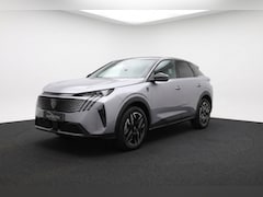 Peugeot 3008 - Hybrid 145 GT Pano l Focal Sound l 360 Camera l VOL OPTIES