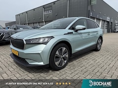 Skoda Enyaq iV - 60 | Carplay |