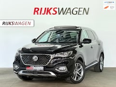 MG EHS - 1.5 TGDI Luxury Pano/ACC/360/Sfeer