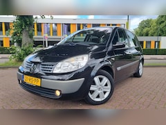 Renault Scénic - 1.6 Dynamique Trekhaak/Nwe APK/ Clima