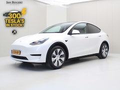 Tesla Model Y - Standard RWD Plus 351pk 93.8% SoH AMD RYZEN [ LFP ACCU+AUTOPILOT+19 INCH+PREMIUM AUDIO ]