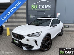 CUPRA Formentor - 1.4 e-Hybrid VZ Copper Edition|PANO|360|BLIS
