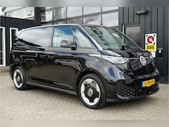 Volkswagen ID. Buzz - Pro Advantage 77 kWh | NL-Auto | BTW | Memory | Camera