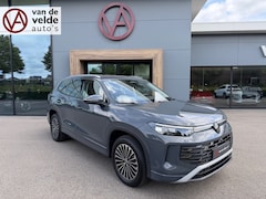 Volkswagen Tayron - 1.5 eHybrid Elegance | 360 Camera | Elek. Achterklep | IQ light | Dode hoek | Rijklaar inc
