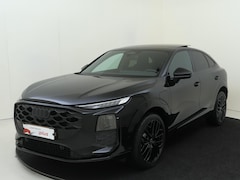 Audi Q3 Sportback - 1.5 200kW e-hybrid S edition