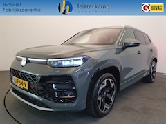 Volkswagen Tayron - 1.5 eHybrid 204pk DSG/AUT R-Line Wegklapbare trekhaak, Harman/Kardon, Camera
