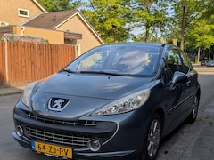 Peugeot 207 - 1.6 VTi XS Pack