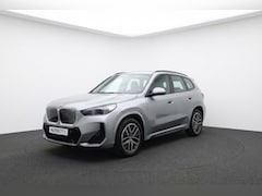BMW iX1 - 20 eDrive M Sport l Full Led l Navi l Camera