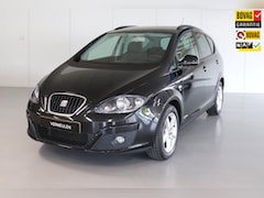 SEAT Altea XL - 1.2 TSI Ecomotive Copa
