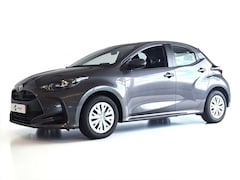 Toyota Yaris - 1.5 VVT-i Active APPLE CARPLAY AIRCO CAMERA