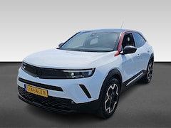 Opel Mokka - 1.2 Turbo GS Line | Achteruitrijcamera | Apple Carplay/Android Auto|telefoonintegratie pre