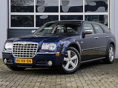 Chrysler 300C Touring - 3.5 V6 | Leder | Xenon | Navi | Cruise control | Stoelverwarming