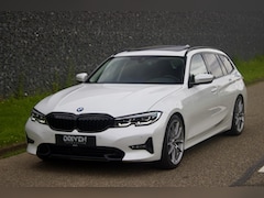BMW 3-serie Touring - 330i High Executive