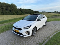 Kia ProCeed - 1.4 T-GDI GT-PlusLine