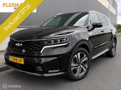 Kia Sorento - 1.6 T-GDi Plug-in Hybrid 4WD ExecutiveLine 7p. Vol