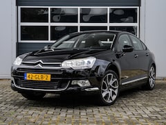 Citroën C5 - 2.0 16V Comfort | Automaat | Climate control | Cruise control | Trekhaak