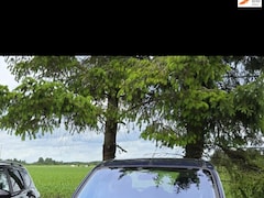 Renault Scénic - 1.8-16V Expression Sport
