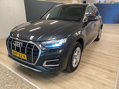 Audi Q5 - 50 TFSI e Pro Line