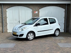 Renault Twingo - 1.2 Authentique Nette auto