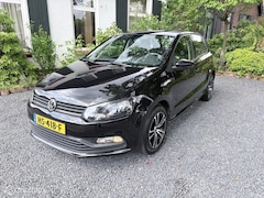 Volkswagen Polo - 1.0i | AIRCO | 5DRS | 130.000KM |