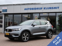 Volvo XC40 - 1.5 T3 | Leder | Navigatie | Pdc | 18 Inch |