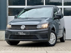 Volkswagen Caddy - Bestel 1.0 TSI L1H1 BMT Trendline