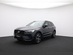 Volvo XC60 - 2.0 T8 AWD Plus Dark 455PK | Pano | Luchtvering | Trekhaak