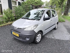 Hyundai i10 - 1.1 Pure | 92.000KM |