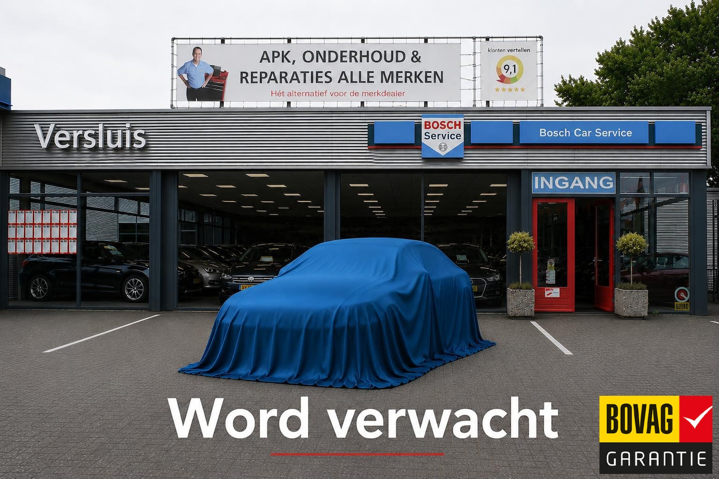 Suzuki Celerio - 1.0 Comfort 1e Eigenaar | 52.000km | Airco | 12 mnd BOVAG garantie | Whatsapp 06-53188999 - AutoWereld.nl