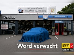 Suzuki Celerio - 1.0 Comfort 1e Eigenaar | 52.000km | Airco | 12 mnd BOVAG garantie | Whatsapp 06-53188999