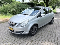 Opel Corsa - 1.2-16V '111' Edition | AIRCO | CRUISE |