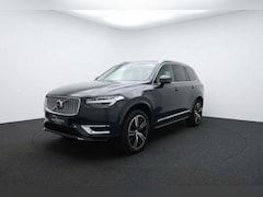 Volvo XC90 - 2.0 T8 AWD Inscription 7p l Pano l Harman l Bliss l Winterpakket