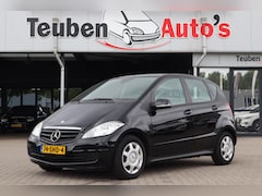 Mercedes-Benz A-klasse - 160 Business Class | Automaat | Trekhaak | Cruise control | Airco