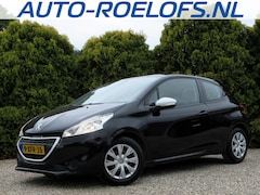 Peugeot 208 - 1.0 VTi Like * Airco * Cruise control