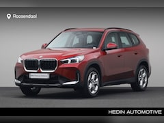 BMW X1 - xDrive25e | Stoelverwarming | Camera | Sportstoelen | Comfort Access |
