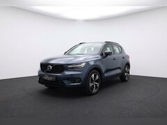 Volvo XC40 - R Design Recharge Plug-In T5 l Pano l Camera l Harman