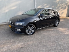 Volkswagen Polo - 1.0 TSI Highline Business R