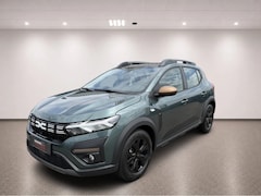 Dacia Sandero Stepway - 1.0 TCe 110 extreme | 2024 | Camera | Cruise | Airco | Keyless