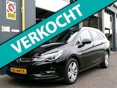 Opel Astra Sports Tourer - 1.4/150 pk Innovation