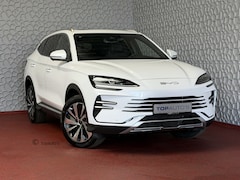 BYD Seal U - 217PK PHEV BOOST 18, 3KW PANO HEADUP 360.CAM STOEL/STUUR VERW STOEL.VENTILATIE INFINITY/AU