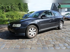 Audi A3 - 1.6 Attraction nw apk 15-6-2027 div. exstra, s 248 dkm