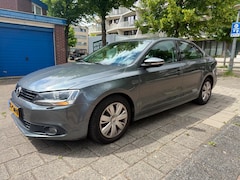 Volkswagen Jetta - 1.2 TSI Comfortline