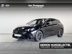 BMW 1-serie - M135 xDrive M Sportpakket Pro Premium Pack | Huisselectie