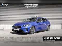 BMW 1-serie - 120 Huisselectie