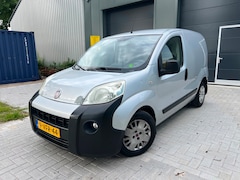 Fiat Fiorino - 1.3 MJ SX Airco schuifdeur