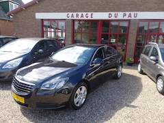 Opel Insignia - 1.6 T EDITION
